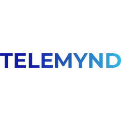 Telemynd Company Logo Neurotech Job Opening Positions Hiring
