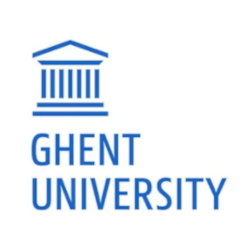Department of Data-Analysis, Ghent University