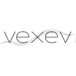 vexev Vascular Imaging Reimagined vxwave