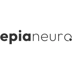 Epia Neuro on NeuroTechX Job Board Company logo