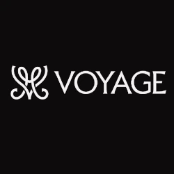 Voyage - Maison for Mind Computing